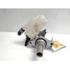 Recambio de bomba freno para mazda 5 berl. (cr) 2.0 diesel cat referencia OEM IAM  20CRD 2005