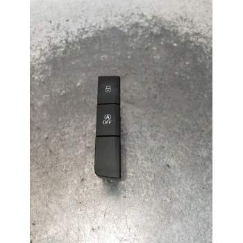 MANDO MULTIFUNCION 6F0927137E 