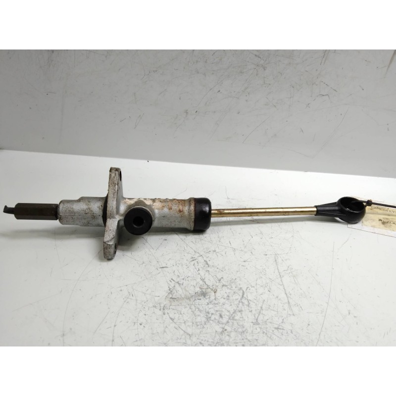 Recambio de bomba embrague para lancia lybra berlina 1.9 turbodiesel cat referencia OEM IAM 1424894  