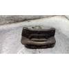 Recambio de pinza freno delantera izquierda para mazda 3 lim. () luxury referencia OEM IAM  22D 2014