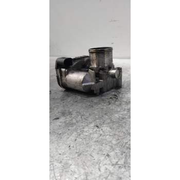 CAJA MARIPOSA H8200330812 