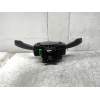 Recambio de kit airbag para volvo s40 berlina 2.0 d kinetic referencia OEM IAM 30724652 00001393B3 