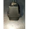 Recambio de bobina encendido para seat ibiza (6l1) signo referencia OEM IAM 0114144219  