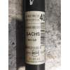 Recambio de amortiguador trasero derecho para seat ibiza st (6j8) style referencia OEM IAM 6R0512011CH  