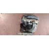 Recambio de puente delantero para jeep gr.cherokee (zj)/(z) 2.5 turbodiesel referencia OEM IAM DISCO/ABS  
