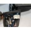 Recambio de retrovisor derecho para lexus rx300 (mcu15) referencia OEM IAM   ELECTRICO