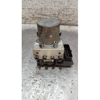 ABS 0265230757 9662131280 