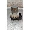 Recambio de abs para citroën c5 berlina business referencia OEM IAM 0265230757 9662131280 