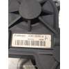 Recambio de pinza freno trasera izquierda para ford mondeo lim. hybrid vignale referencia OEM IAM JG9C2D251A  
