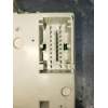 Recambio de caja reles / fusibles para fiat 500 l (330) referencia OEM IAM 51984083 BCM330I13 2012