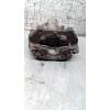 Recambio de pinza freno trasera izquierda para mini mini (r50, r53) cooper s referencia OEM IAM ATE 16G 2001