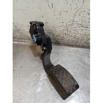 POTENCIOMETRO PEDAL 6PV00837602 8D11723523F 2000