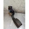 Recambio de potenciometro pedal para audi allroad c5 (4bh) 2.5 tdi quattro referencia OEM IAM 6PV00837602 8D11723523F 2000