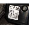 Recambio de conmutador de arranque para chevrolet captiva 2.0 vcdi lt referencia OEM IAM 96673458 20VCDI 2006