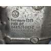 Recambio de diferencial trasero para audi a4 avant (8k5) (2008) básico referencia OEM IAM 0AR525083C OAR525053D 2008