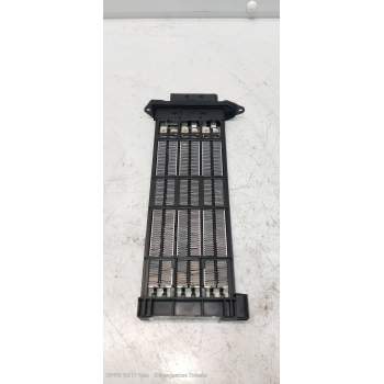 RESISTENCIA CALEFACCION T1001732A 0T30680B 