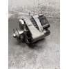Recambio de alternador para seat toledo i (1l2) 1.9 td referencia OEM IAM 2541438 19TD 1991