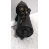 Recambio de motor arranque para ford mondeo berlina/familiar (fd) glx berlina referencia OEM IAM 0001107010 1005821583 