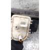 Recambio de deposito combustible para citroën ds4 (nx_) 2.0 hdi / bluehdi 135 referencia OEM IAM 9671981380 ADBLUE 