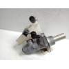 Recambio de bomba freno para mazda 5 berl. (cr) 2.0 diesel cat referencia OEM IAM  20CRD 2005