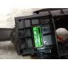 Recambio de kit airbag para volvo s40 berlina 2.0 d kinetic referencia OEM IAM 30724652 00001393B3 