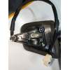 Recambio de retrovisor derecho para lexus rx300 (mcu15) referencia OEM IAM   ELECTRICO