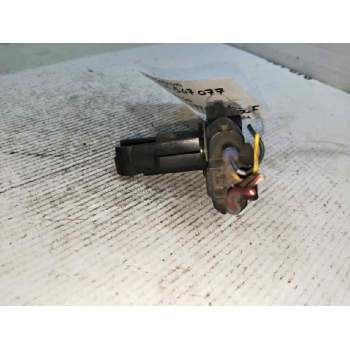 CAUDALIMETRO 1974004030 547077 DENSO 2005