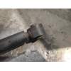 Recambio de amortiguador trasero derecho para seat ibiza st (6j8) style referencia OEM IAM 6R0512011CH  