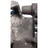 Recambio de pinza freno trasera izquierda para mini mini (r50, r53) cooper s referencia OEM IAM ATE 16G 2001