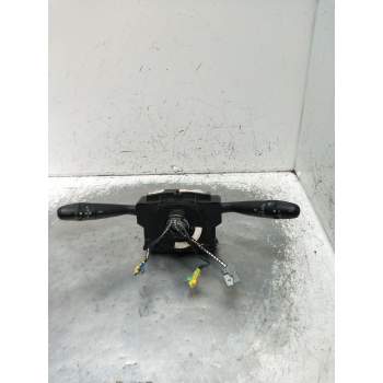 MANDO LUCES 251492 COM2000DAV 2001