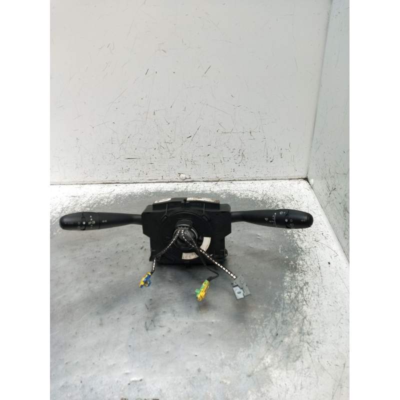 Recambio de mando luces para citroën xsara (n1) 2.0 hdi 90 referencia OEM IAM 251492 COM2000DAV 2001