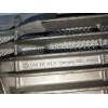 Recambio de diferencial trasero para audi a4 avant (8k5) (2008) básico referencia OEM IAM 0AR525083C OAR525053D 2008