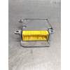 Recambio de centralita airbag para volkswagen polo (9n1) trendline referencia OEM IAM 5WK43125 1C0909605K 
