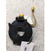 Recambio de anillo airbag para hyundai trajet (fo) 2.0 crdi cat referencia OEM IAM   
