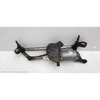 MOTOR LIMPIA DELANTERO 13182340 367546129 2006