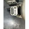 Recambio de elevalunas delantero derecho para peugeot partner furgoneta/monovolumen 1.6 hdi referencia OEM IAM   5P