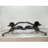 Recambio de puente trasero para audi a3 sportback (8ya) s-line referencia OEM IAM 5Q0505315G  CUNA
