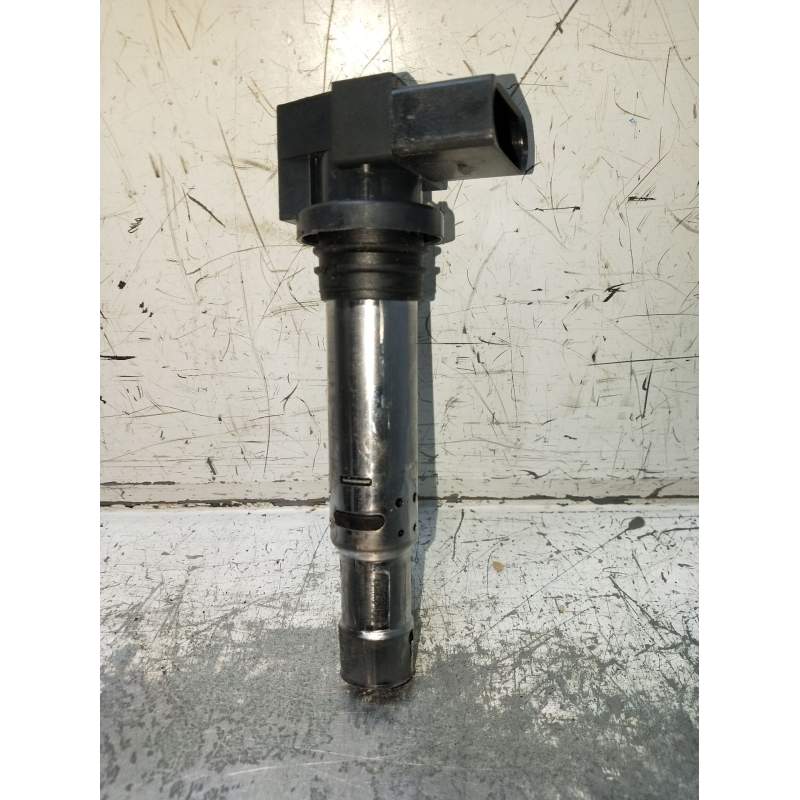 Recambio de bobina encendido para seat ibiza (6l1) signo referencia OEM IAM 0096334219  