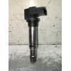 Recambio de bobina encendido para seat ibiza (6l1) signo referencia OEM IAM 0096334219  