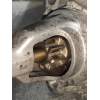 Recambio de motor arranque para honda jazz (ge) 1.2 cat referencia OEM IAM 4280005410  
