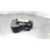 Recambio de deposito combustible para citroën ds4 (nx_) 2.0 hdi / bluehdi 135 referencia OEM IAM 9671981380 ADBLUE 