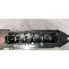 Recambio de resistencia calefaccion para renault espace v intens referencia OEM IAM T1001732A 0T30680B 