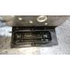 Recambio de abs para citroën c5 berlina business referencia OEM IAM 0265230757 9662131280 
