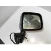 Recambio de retrovisor derecho para lexus rx300 (mcu15) referencia OEM IAM   ELECTRICO