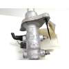 Recambio de bomba freno para mazda 5 berl. (cr) 2.0 diesel cat referencia OEM IAM  20CRD 2005