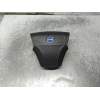 Recambio de kit airbag para volvo s40 berlina 2.0 d kinetic referencia OEM IAM 30724652 00001393B3 