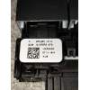 Recambio de mando multifuncion para seat arona xcellence referencia OEM IAM 6F0927137E  