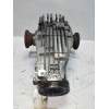 Recambio de diferencial trasero para audi a4 avant (8k5) (2008) básico referencia OEM IAM 0AR525083C OAR525053D 2008