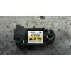 Recambio de modulo electronico para chevrolet captiva 2.0 vcdi lt referencia OEM IAM 96631484  2006