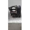 Recambio de caja mariposa para opel vivaro furgón/combi (07.2006 =>) 2.0 16v cdti referencia OEM IAM H8200330812  